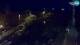 Veli Losinj 09.06.2025 04:05