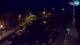 Veli Lošinj 17.05.2025 04:05