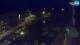 Veli Lošinj 03.07.2025 04:05