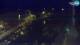 Veli Lošinj 04.07.2025 04:05