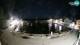 Nerezine 24.04.2025 04:05