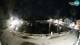 Nerezine 09.05.2025 04:05
