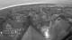 Usedom 09.07.2025 04:05