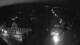 Usedom 30.04.2025 04:05