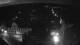 Usedom 01.05.2025 04:05