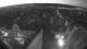 Usedom 11.05.2025 04:05