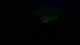 Kalnik 14.07.2025 04:15