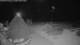 Paje Beach (Sansibar) 01.05.2025 04:15