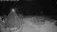 Paje Beach (Sansibar) 22.04.2025 04:15