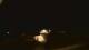 Winder, Georgia 30.04.2025 04:22