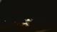 Winder, Georgia 09.06.2025 04:22