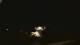 Winder, Georgia 09.06.2025 04:22