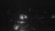 Usedom 01.05.2025 04:05