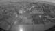 Usedom 10.07.2025 04:05