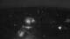 Usedom 26.04.2025 04:05