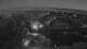 Usedom 11.05.2025 04:05