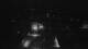 Usedom 30.04.2025 04:05