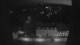 Usedom 01.05.2025 04:05
