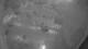 Usedom 09.07.2025 04:05