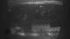 Usedom 18.05.2025 04:05