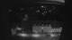 Usedom 30.04.2025 04:05