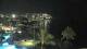 Kaanapali, Hawaii 30.04.2025 04:05