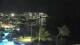 Kaanapali, Hawaii 19.03.2025 04:05