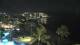 Kaanapali, Hawaii 09.06.2025 04:05