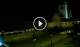 Marija Bistrica 30.04.2025 04:05