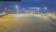 Norddeich 13.07.2025 04:15