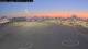 Norddeich 21.06.2025 04:05