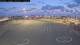 Norddeich 10.06.2025 04:05