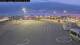 Norddeich 26.06.2025 04:05