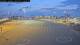 Norddeich 15.06.2025 04:05