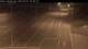Norderney 23.05.2025 04:05