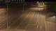 Norderney 01.05.2025 04:05