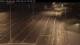 Norderney 09.06.2025 04:05