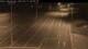 Norderney 11.05.2025 04:05