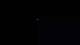 Saint-Brevin-les-Pins 02.07.2025 04:05