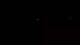 Saint-Brevin-les-Pins 09.06.2025 04:05