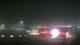 Thibodaux, Louisiana 30.04.2025 04:22