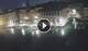 Venice 13.07.2025 04:15