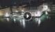 Venise 09.05.2025 04:05