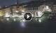 Venezia 15.06.2025 04:05