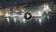 Venise 30.04.2025 04:05