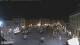 Sarzana 30.04.2025 04:05