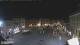 Sarzana 01.05.2025 04:05