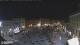 Sarzana 15.06.2025 04:05