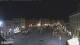 Sarzana 11.05.2025 04:05