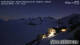 Fieschertal 01.05.2025 04:49